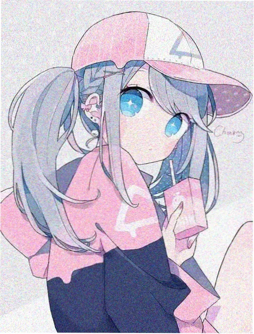 盗梦空间 星空无限传媒在线观看