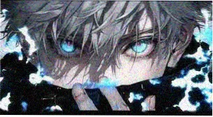 星空无限传媒在线观看 动漫新番